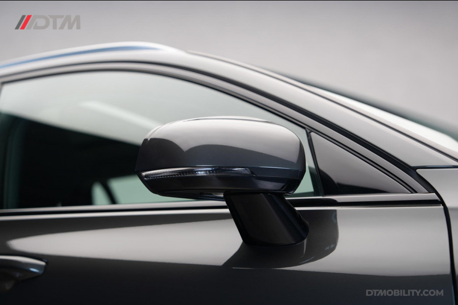 Volvo V60 Cross Country 2.0 B5 AWD Pro | Harman / Kardon | Panorama | Trekhaak