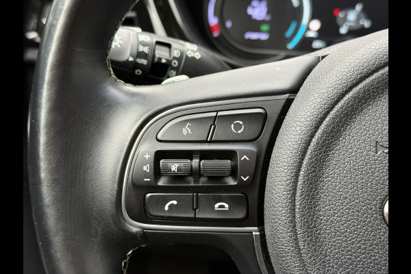 Kia e-Niro ExecutiveLine 64 kWh l Volleder l Xenon l Camera l Vol Opties l