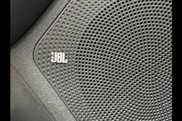 Kia e-Niro ExecutiveLine 64 kWh l Volleder l Xenon l Camera l Vol Opties l