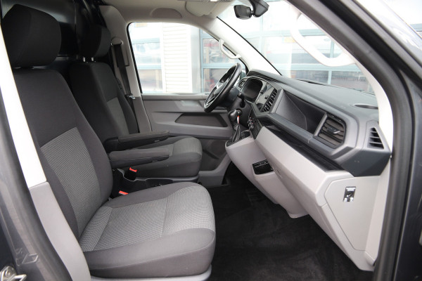 Volkswagen Transporter 2.0 TDI 150 | Aut. | 2x Schuifdeur | L2H1 | Standkachel | Airco..