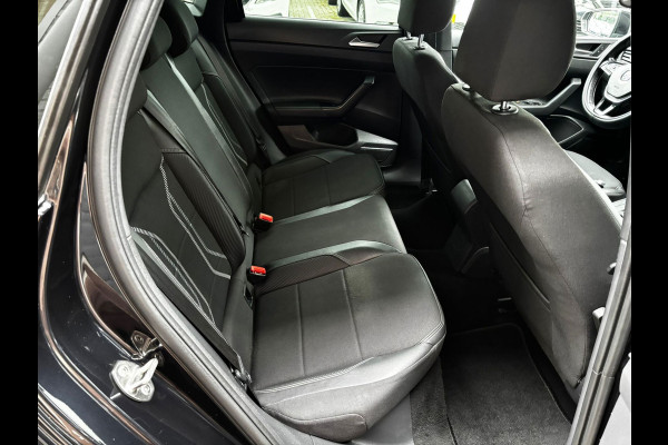 Volkswagen Polo 1.0 TSI Comfortline|CARPLAY| NAVI | CRUISE |AUTOMAAT| NWE APK