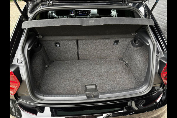 Volkswagen Polo 1.0 TSI Comfortline|CARPLAY| NAVI | CRUISE |AUTOMAAT| NWE APK