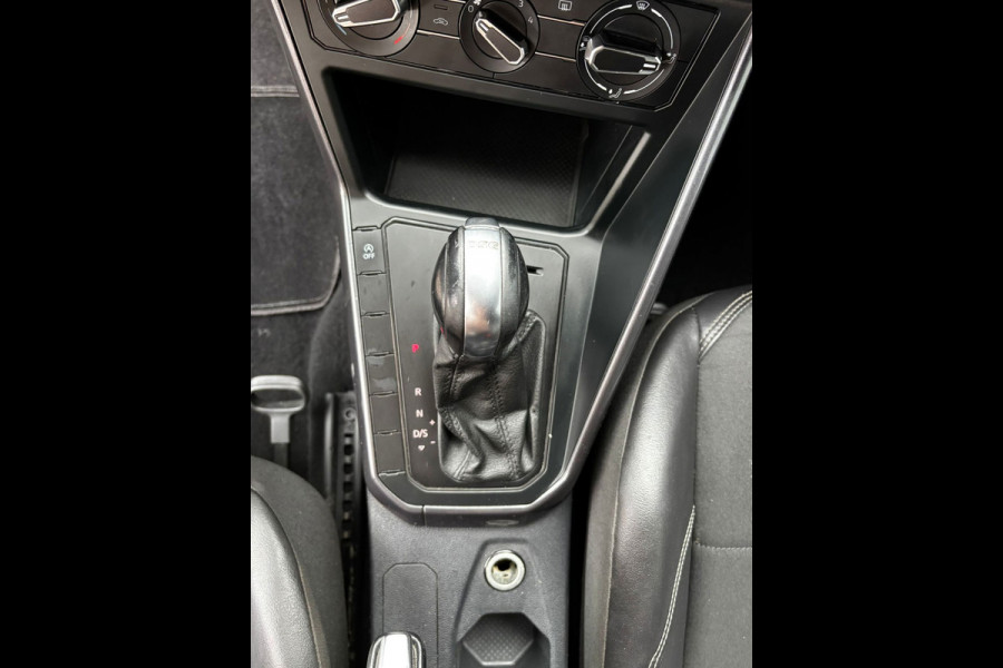 Volkswagen Polo 1.0 TSI Comfortline|CARPLAY| NAVI | CRUISE |AUTOMAAT| NWE APK