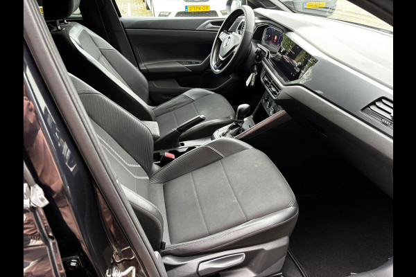 Volkswagen Polo 1.0 TSI Comfortline|CARPLAY| NAVI | CRUISE |AUTOMAAT| NWE APK
