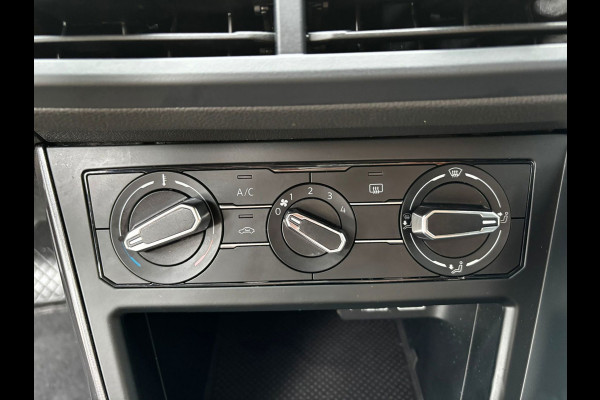 Volkswagen Polo 1.0 TSI Comfortline|CARPLAY| NAVI | CRUISE |AUTOMAAT| NWE APK