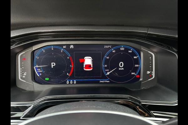 Volkswagen Polo 1.0 TSI Comfortline|CARPLAY| NAVI | CRUISE |AUTOMAAT| NWE APK