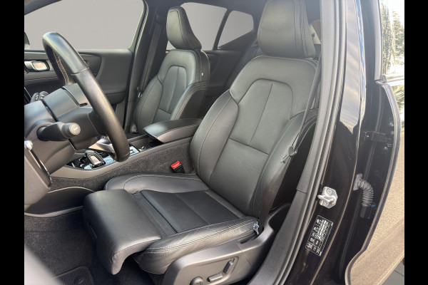 Volvo XC40 1.5 T4 Recharge R-Design H&K Camera ACC Blis