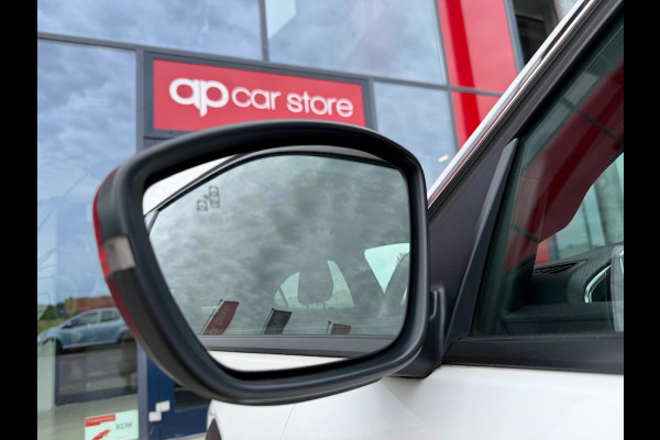 Opel Mokka 1.2 Turbo Ultimate | LED | Camera | Parksens | Adaptive Cruise Control | Dode hoeksensor | Keyless | Carplay |