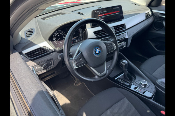 BMW X2 xDrive25e 220PK HIGH EXECUTIVE HEAD-UP/CAMERA/ELEKTR.KLEP