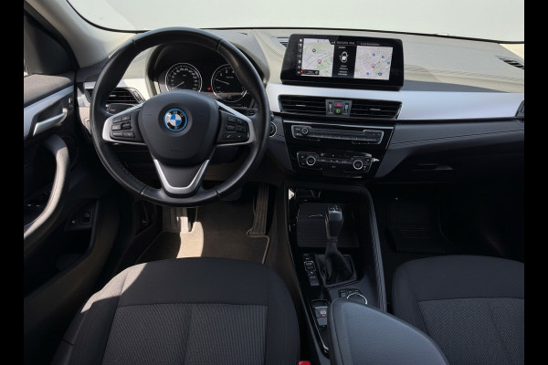 BMW X2 xDrive25e 220PK HIGH EXECUTIVE HEAD-UP/CAMERA/ELEKTR.KLEP