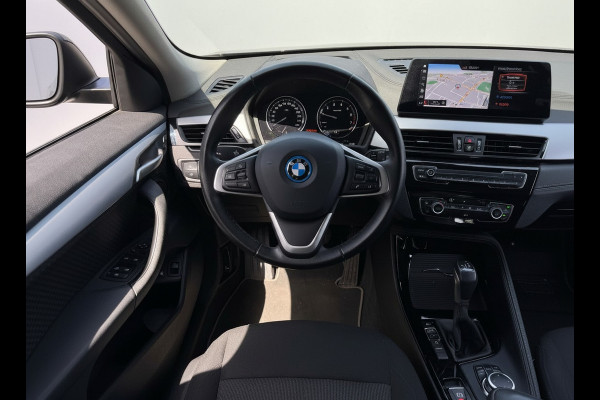 BMW X2 xDrive25e 220PK HIGH EXECUTIVE HEAD-UP/CAMERA/ELEKTR.KLEP