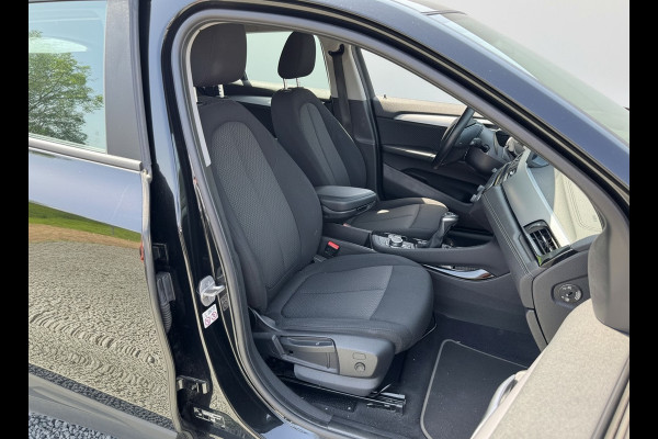 BMW X2 xDrive25e 220PK HIGH EXECUTIVE HEAD-UP/CAMERA/ELEKTR.KLEP