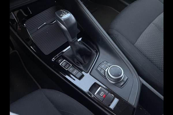 BMW X2 xDrive25e 220PK HIGH EXECUTIVE HEAD-UP/CAMERA/ELEKTR.KLEP