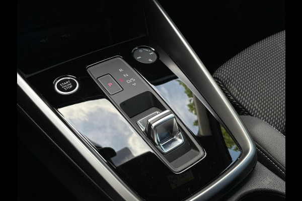 Audi A3 Sportback 30 TFSI S-Line edition | Apple Carplay | Lane Assist | | LED | Navi | Cruise