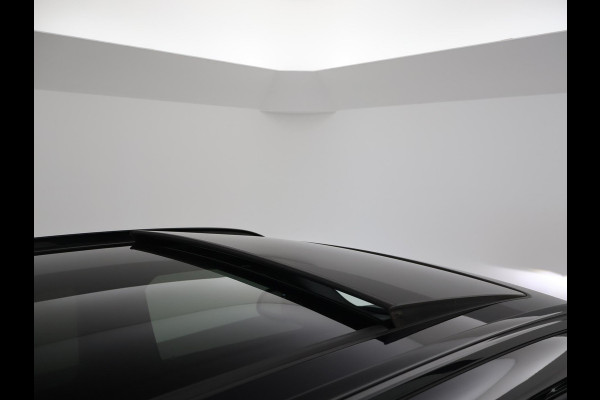 BMW iX3 HIGH EXECUTIVE 80 kWh + TREKHAAK | PANORAMA | 360 CAMERA | ADAPTIVE CRUISE | SFEERVERLICHTING