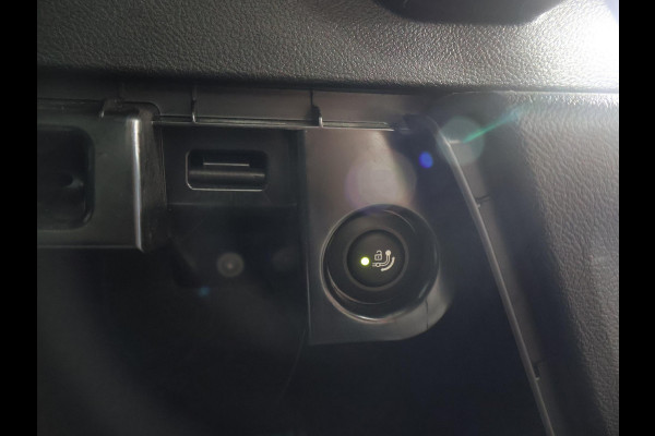 BMW iX3 HIGH EXECUTIVE 80 kWh + TREKHAAK | PANORAMA | 360 CAMERA | ADAPTIVE CRUISE | SFEERVERLICHTING