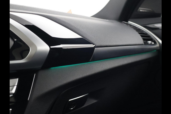 BMW iX3 HIGH EXECUTIVE 80 kWh + TREKHAAK | PANORAMA | 360 CAMERA | ADAPTIVE CRUISE | SFEERVERLICHTING