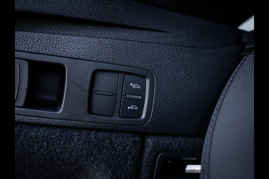 Audi Q5 50 TFSI e S edition 3x S-Line l Luchtvering l Massage l ACC