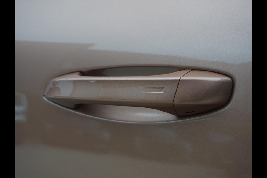 Opel Grandland 1.6 Turbo Plug-in-Hybrid Business Edition Panoramadak