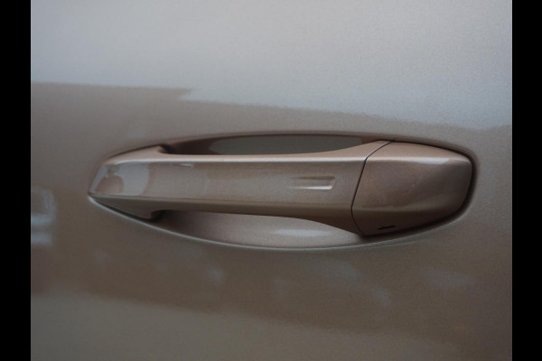 Opel Grandland 1.6 Turbo Plug-in-Hybrid Business Edition Panoramadak