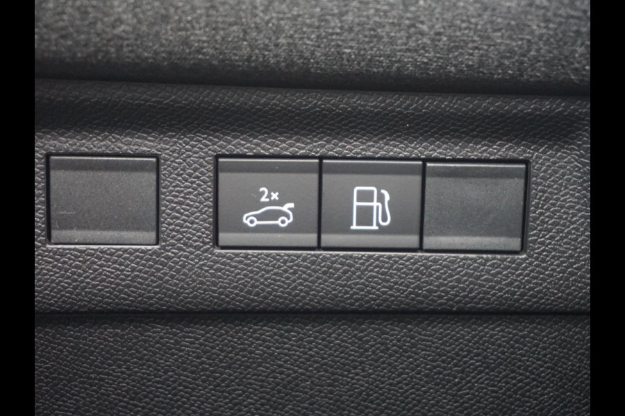 Opel Grandland 1.6 Turbo Plug-in-Hybrid Business Edition Panoramadak