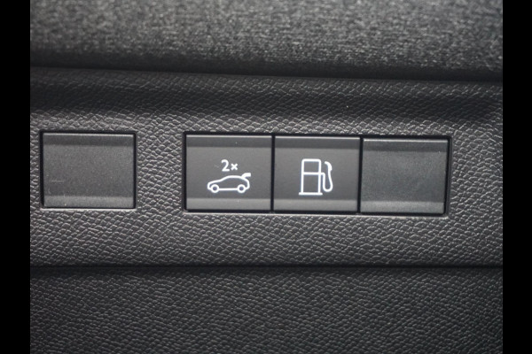 Opel Grandland 1.6 Turbo Plug-in-Hybrid Business Edition Panoramadak