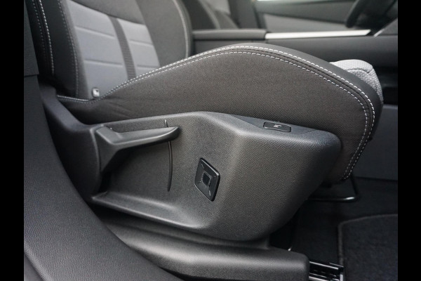 Opel Grandland 1.6 Turbo Plug-in-Hybrid Business Edition Panoramadak