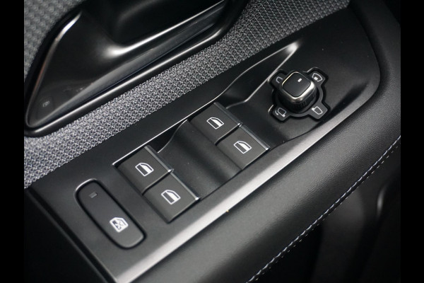 Opel Grandland 1.6 Turbo Plug-in-Hybrid Business Edition Panoramadak
