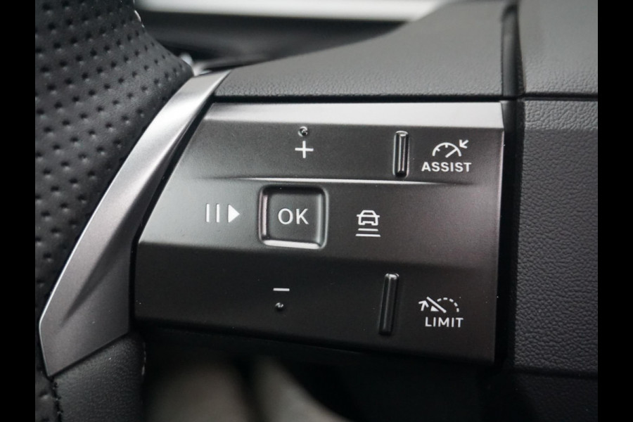 Opel Grandland 1.6 Turbo Plug-in-Hybrid Business Edition Panoramadak