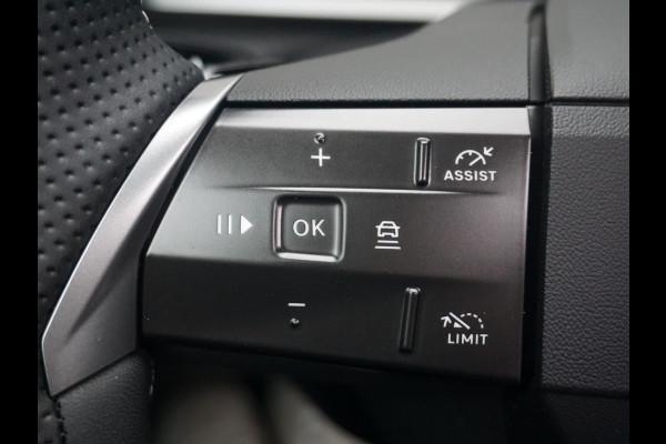 Opel Grandland 1.6 Turbo Plug-in-Hybrid Business Edition Panoramadak