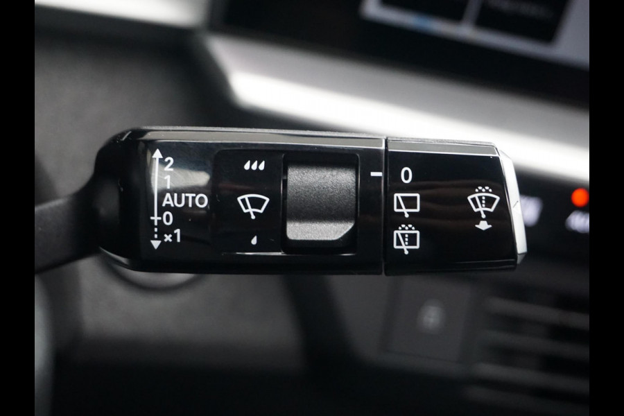 Opel Grandland 1.6 Turbo Plug-in-Hybrid Business Edition Panoramadak
