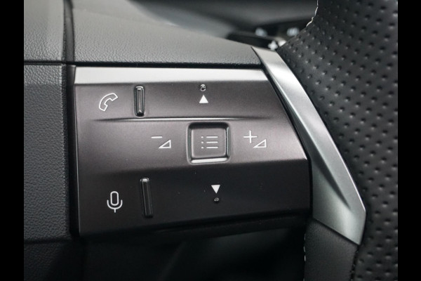 Opel Grandland 1.6 Turbo Plug-in-Hybrid Business Edition Panoramadak