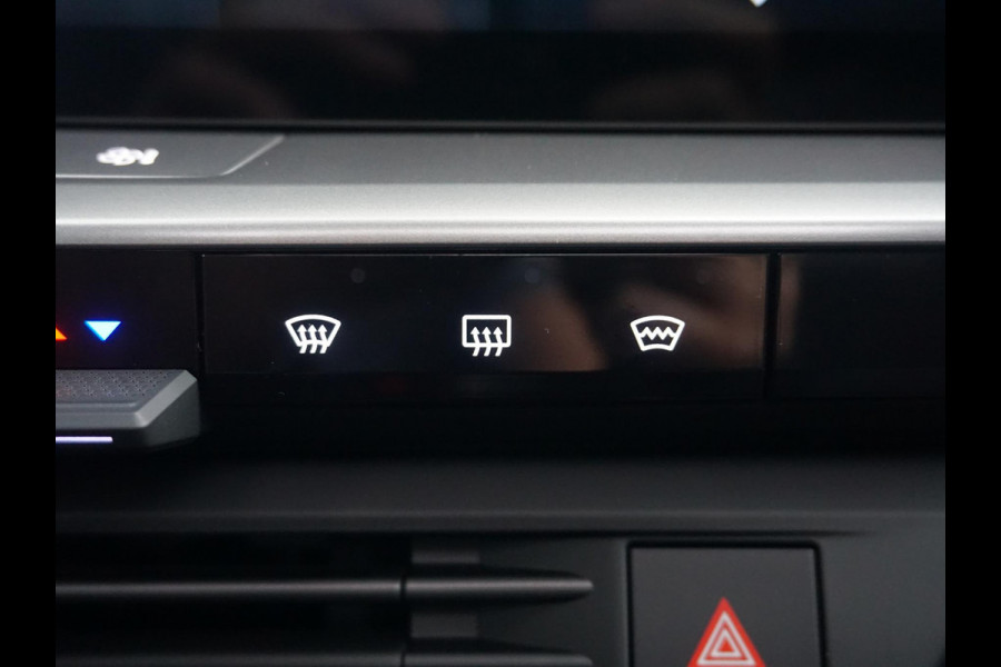 Opel Grandland 1.6 Turbo Plug-in-Hybrid Business Edition Panoramadak