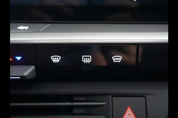 Opel Grandland 1.6 Turbo Plug-in-Hybrid Business Edition Panoramadak