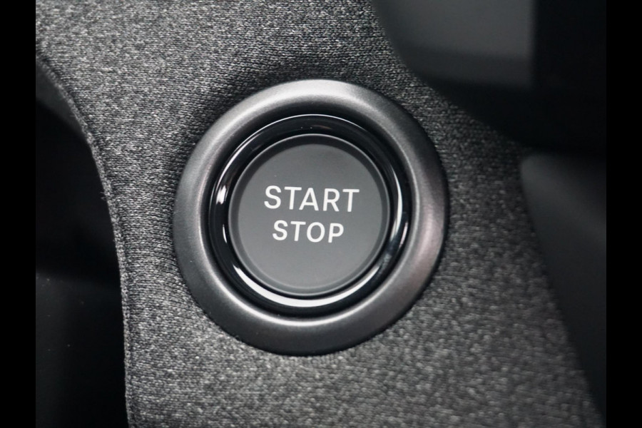 Opel Grandland 1.6 Turbo Plug-in-Hybrid Business Edition Panoramadak