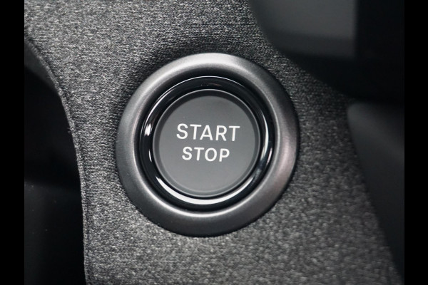 Opel Grandland 1.6 Turbo Plug-in-Hybrid Business Edition Panoramadak