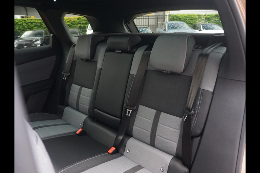 Opel Grandland 1.6 Turbo Plug-in-Hybrid Business Edition Panoramadak