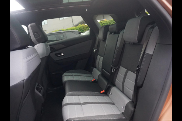 Opel Grandland 1.6 Turbo Plug-in-Hybrid Business Edition Panoramadak