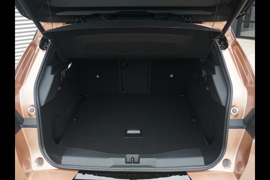 Opel Grandland 1.6 Turbo Plug-in-Hybrid Business Edition Panoramadak