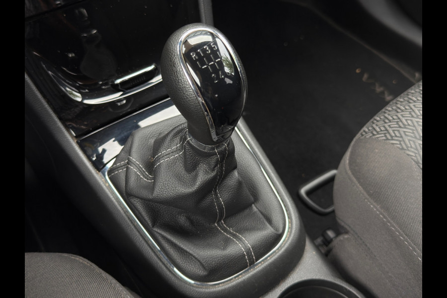 Opel Mokka X 1.4 Turbo Online Edition / CAMERA / TREKHAAK