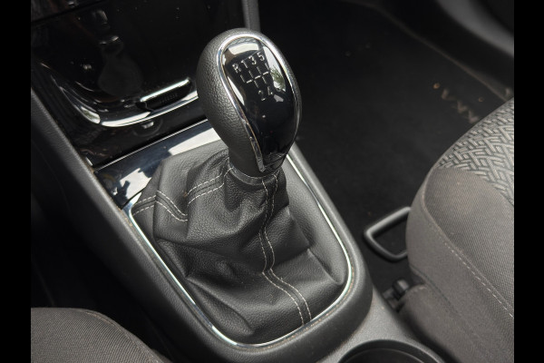 Opel Mokka X 1.4 Turbo Online Edition / CAMERA / TREKHAAK
