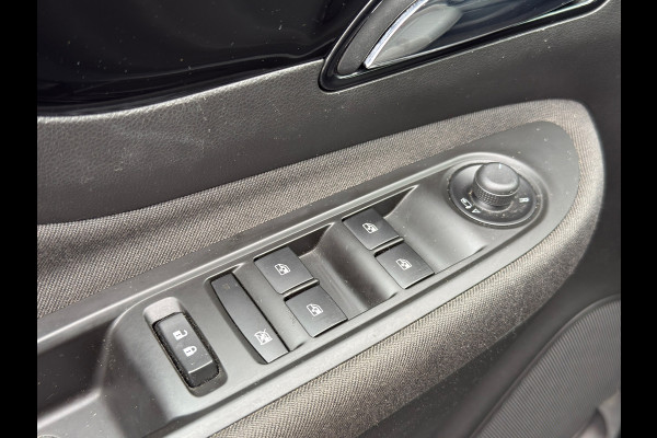 Opel Mokka X 1.4 Turbo Online Edition / CAMERA / TREKHAAK