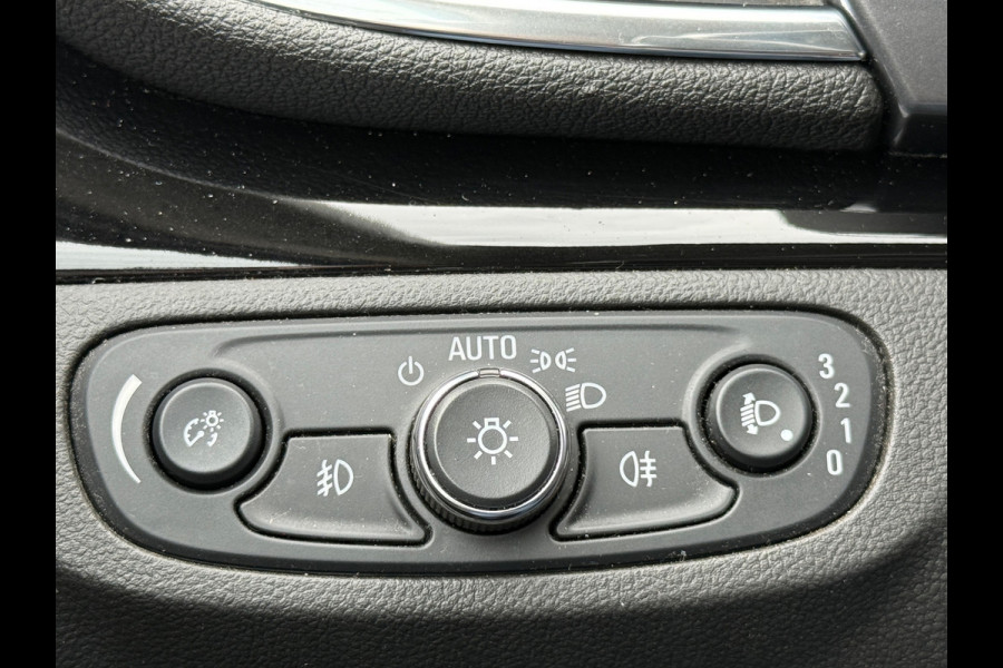 Opel Mokka X 1.4 Turbo Online Edition / CAMERA / TREKHAAK