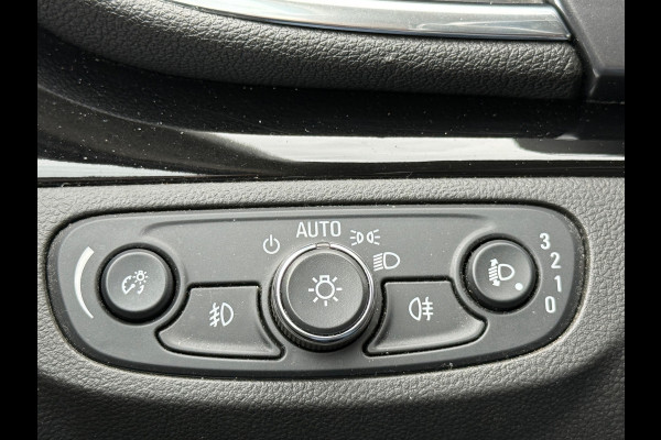 Opel Mokka X 1.4 Turbo Online Edition / CAMERA / TREKHAAK