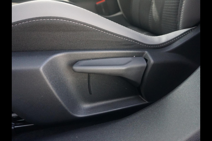 Opel Mokka 1.2 Turbo Hybrid GS Technologie pakket | Winter pakket