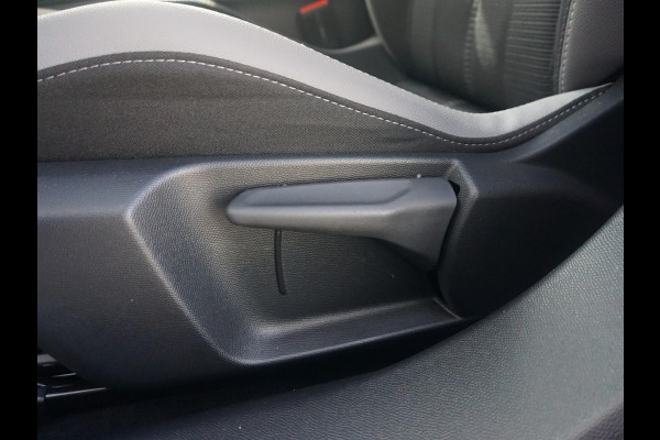 Opel Mokka 1.2 Turbo Hybrid GS Technologie pakket | Winter pakket