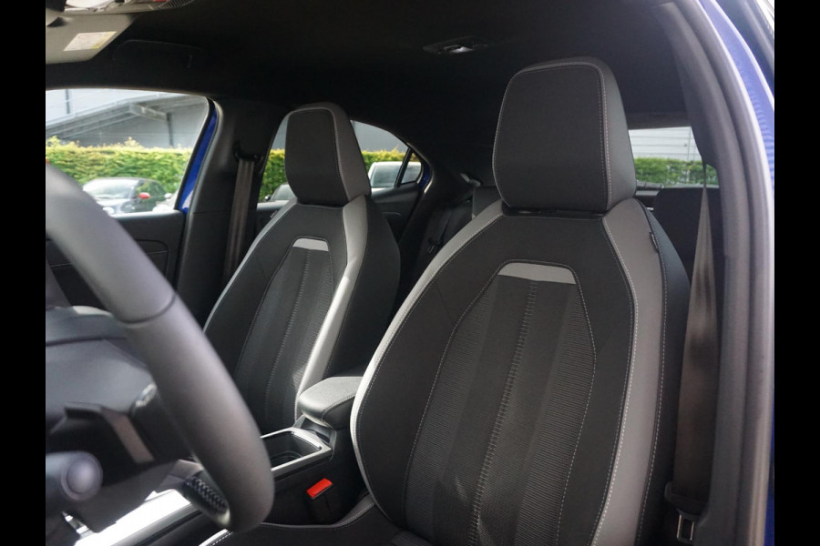 Opel Mokka 1.2 Turbo Hybrid GS Technologie pakket | Winter pakket