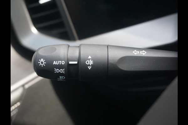 Opel Mokka 1.2 Turbo Hybrid GS Technologie pakket | Winter pakket