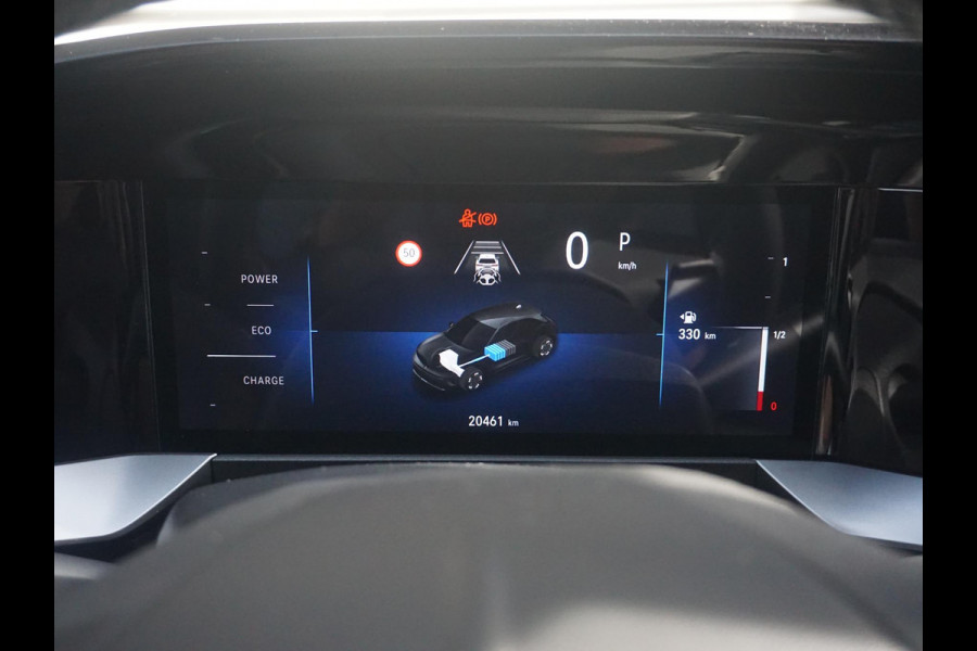 Opel Mokka 1.2 Turbo Hybrid GS Technologie pakket | Winter pakket