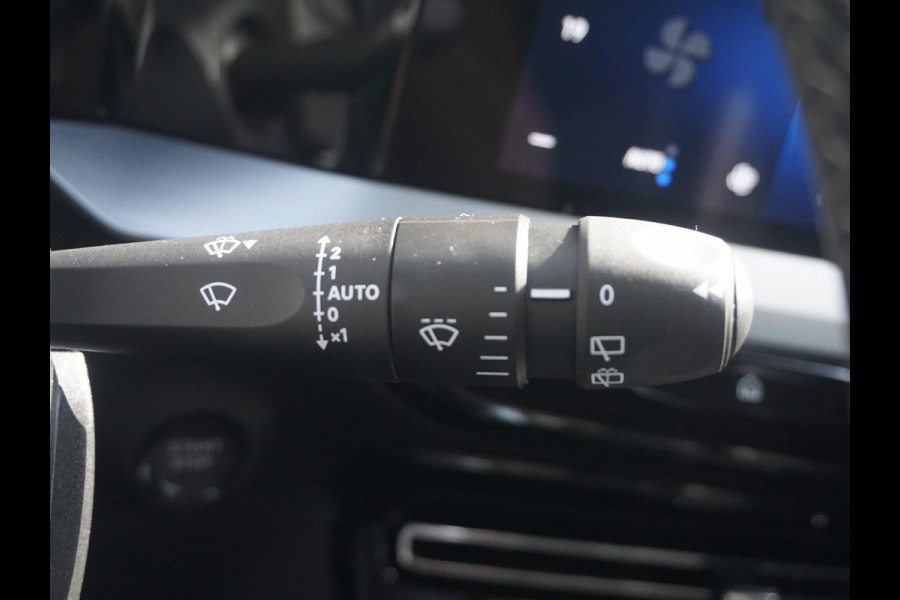 Opel Mokka 1.2 Turbo Hybrid GS Technologie pakket | Winter pakket